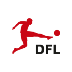 Logo DFL