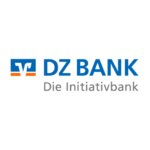 Logo DZ Bank