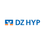 Logo DZ Hyp