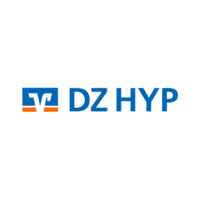 DZ HYP AG, Logo