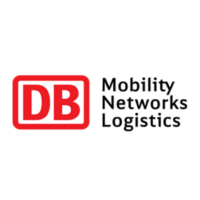DB Mobility Networks Logistic Deutsche Bahn Mobility Networks Logistics