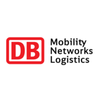 Deutsche Bahn Mobility Networks Logistics