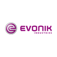 EVONIK Industries Evonik Industries Logo
