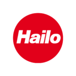 Logo Hailo