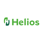 Logo Helios