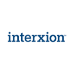 Logo Interxion
