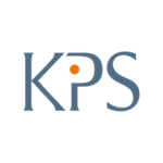 Logo KPS