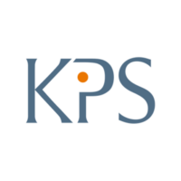 KPS Logo