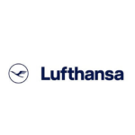 Logo Lufthansa