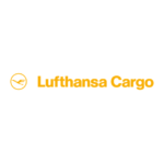 Logo Lufthansa Cargo