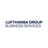 Lufthansa Group Business Services Lufthansa Group Business Services
