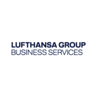 Lufthansa Group Business Services