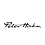 Logo Peter Hahn