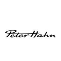 Peter Hahn Peter Hahn Logo