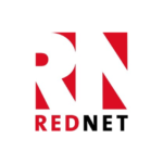 Logo REDNET