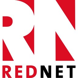 REDNET AG