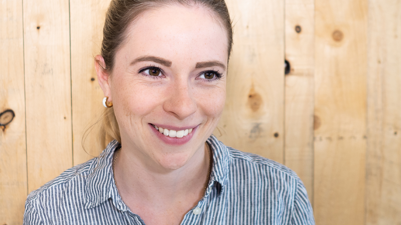 ronja_zoom1 Ronja Rostock, Expertin für HR-Governance, Social Media