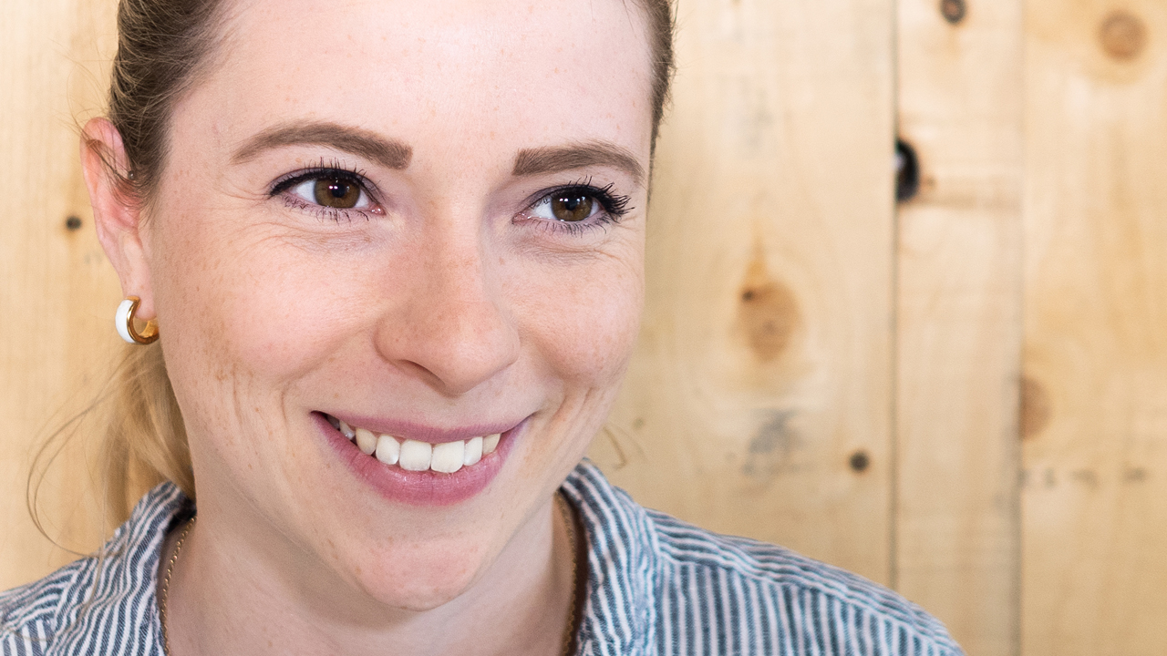 ronja_zoom2 Ronja Rostock, Expertin für HR-Governance, Social Media