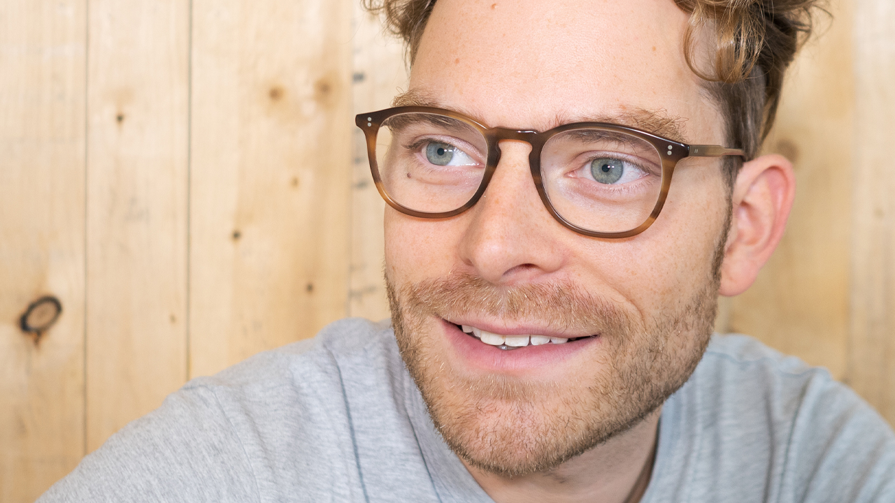 tobi_zoom2 Tobias Schmidt, Er ist Experte für Change und Organisationsentwicklung
