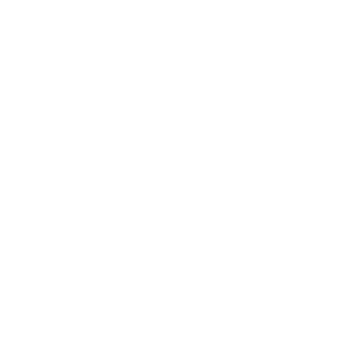 Planning & Analytics im HR Lifecycle