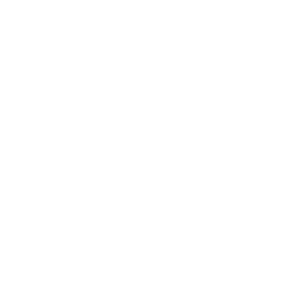 Make or Buy Entscheidung