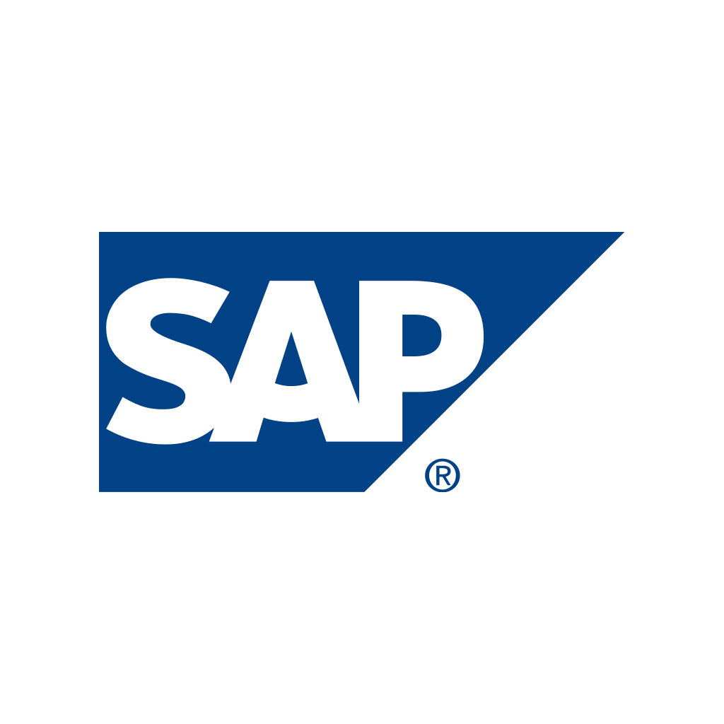 SAP Logo