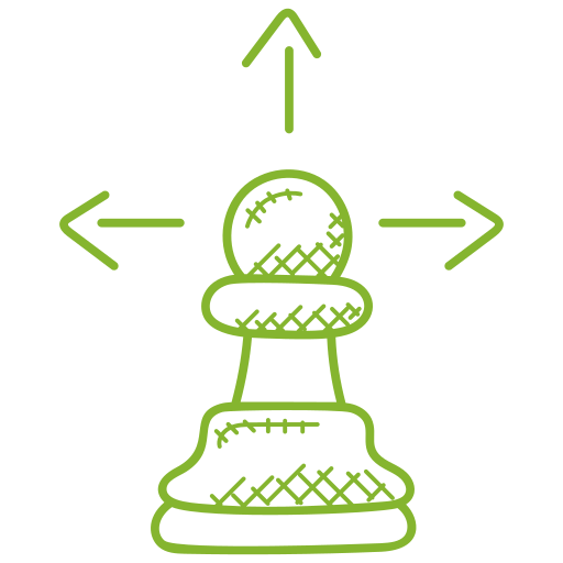 Payroll im HR Lifecycle