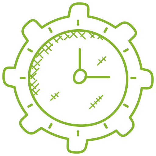 Time and Attendance im HR Lifecycle