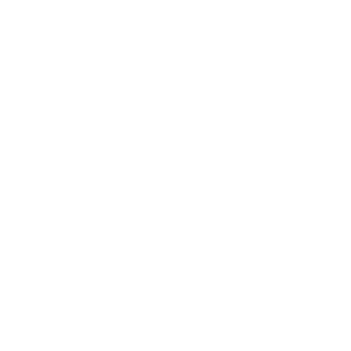 Trophäe