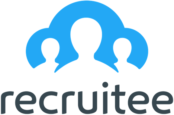 Recruitee Logo