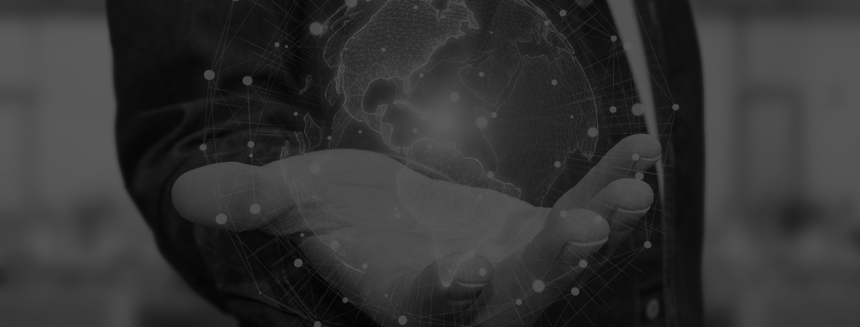 he_trends_header Erfolgsgeschichte, Abbildung Pokal