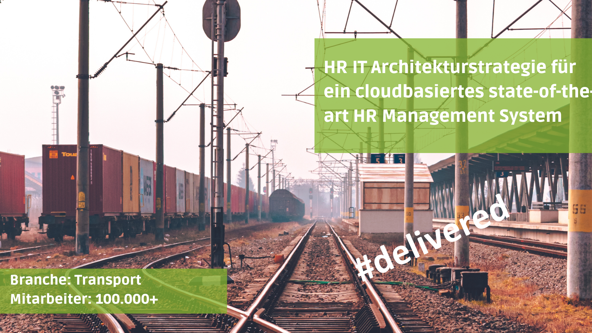 HR IT 2