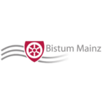 Bistum Mainz Logo