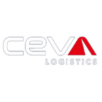 Ceva Logo (1)