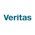 Veritas Logo