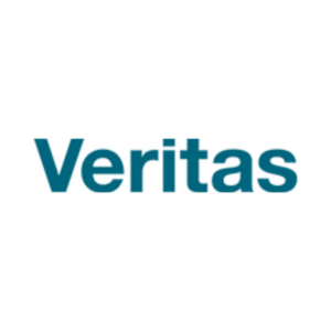Veritas Logo