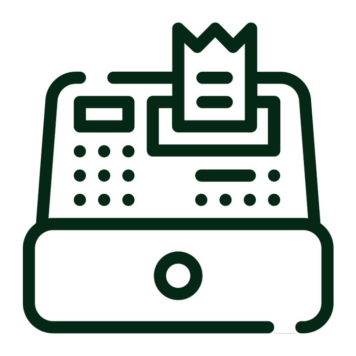 Handel und Logistik ist ein Schwerpunkt von Spot Consulting