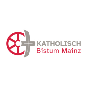 Bistum-Mainz_300px