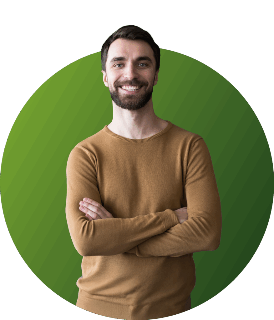 HR-Transformation-Kreis