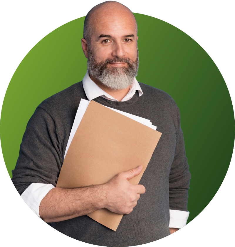 Öffentliche Verwaltung