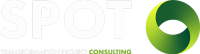 Spot-Consulting_Logo_2025_FIN_weiss_600px