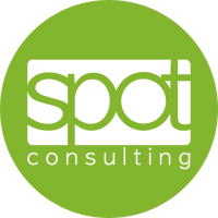 spot_logo spot_logo